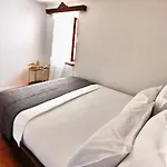 Villa Amazingpag - Boutique In Center, Terrace & Parking *