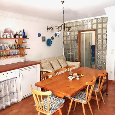 Villa Amazingpag - Boutique In Center, Terrace & Parking Pag Town