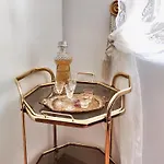 Amazingpag - Boutique In Center, Terrace & Parking *