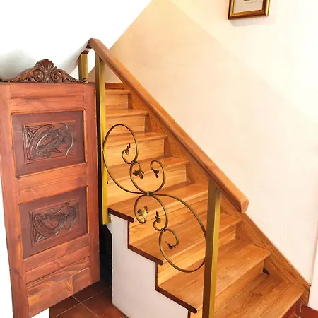 Villa Amazingpag - Boutique In Center, Terrace & Parking Pag Town