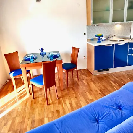 Amazingpag - Boutique In Center, Terrace & Parking Vila *